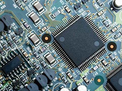 The Intricate World of Chip-Making Tools: The Backbone of Modern ...